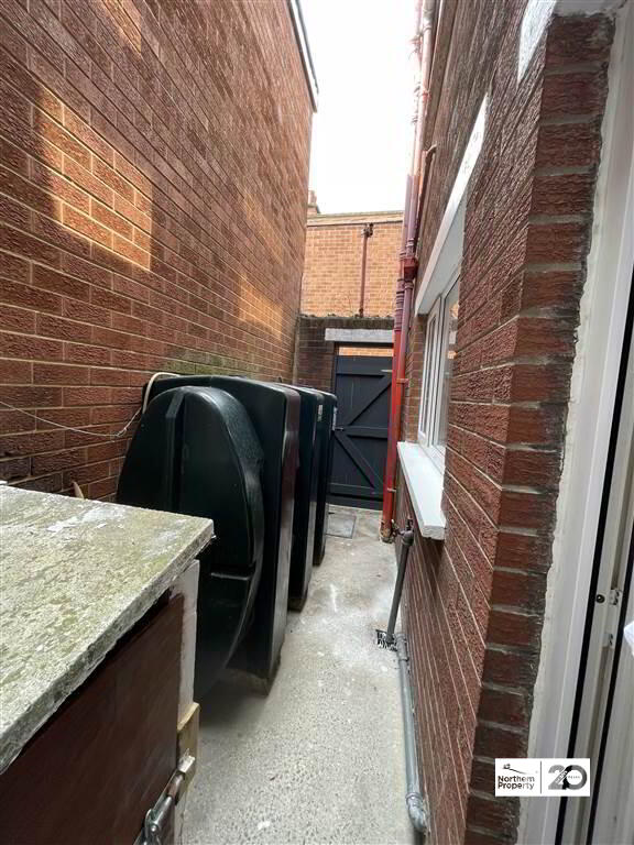 Photo 14 of 50 Earlscourt Street, Belfast