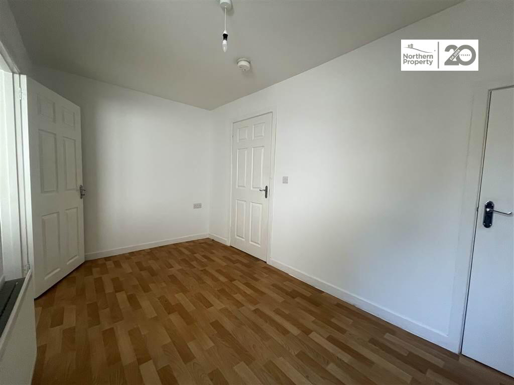 Photo 7 of 1 Hill Street, Dunmurry, Belfast