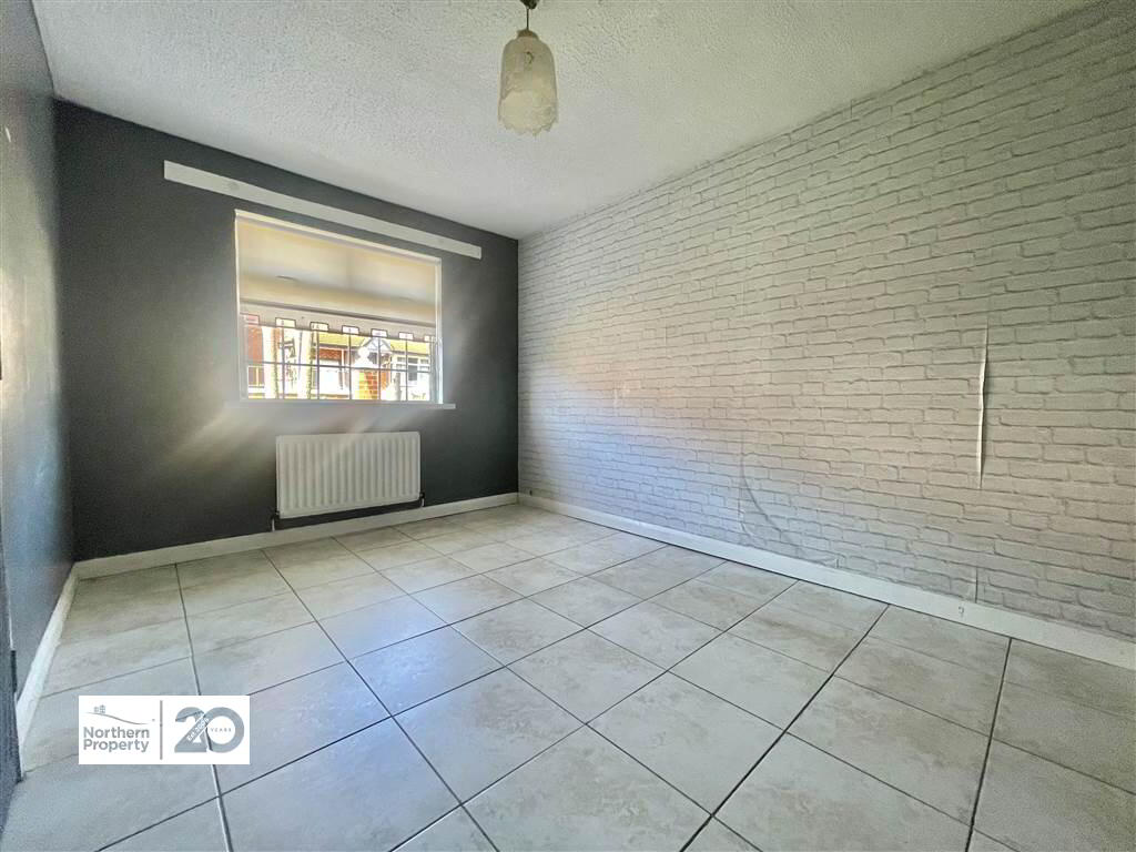 Photo 9 of 15 Merrion Park, Dunmurry, Belfast