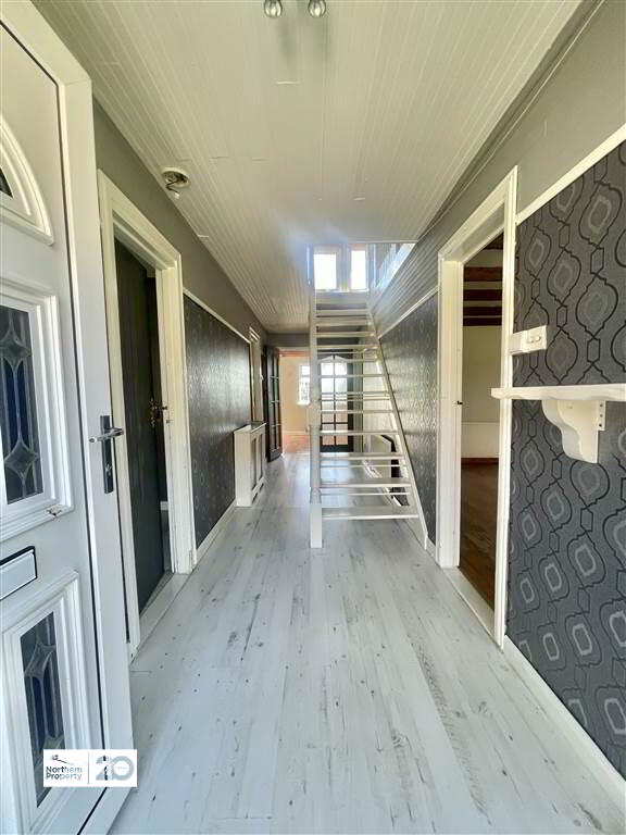 Photo 4 of 15 Merrion Park, Dunmurry, Belfast