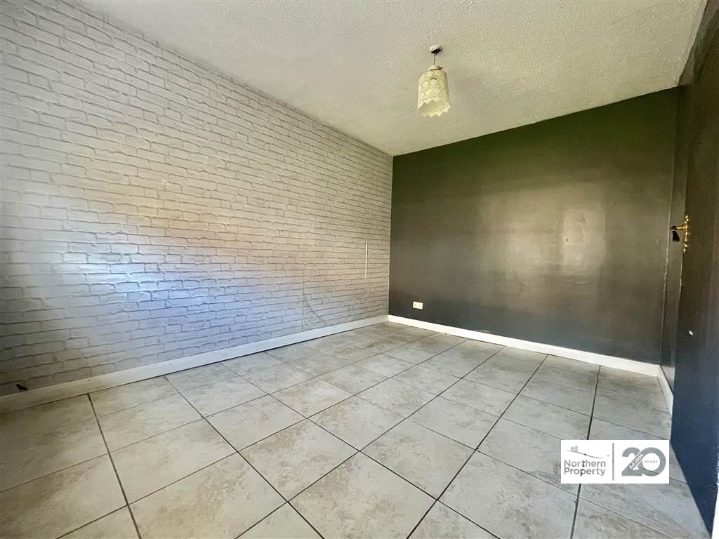 Photo 10 of 15 Merrion Park, Dunmurry, Belfast