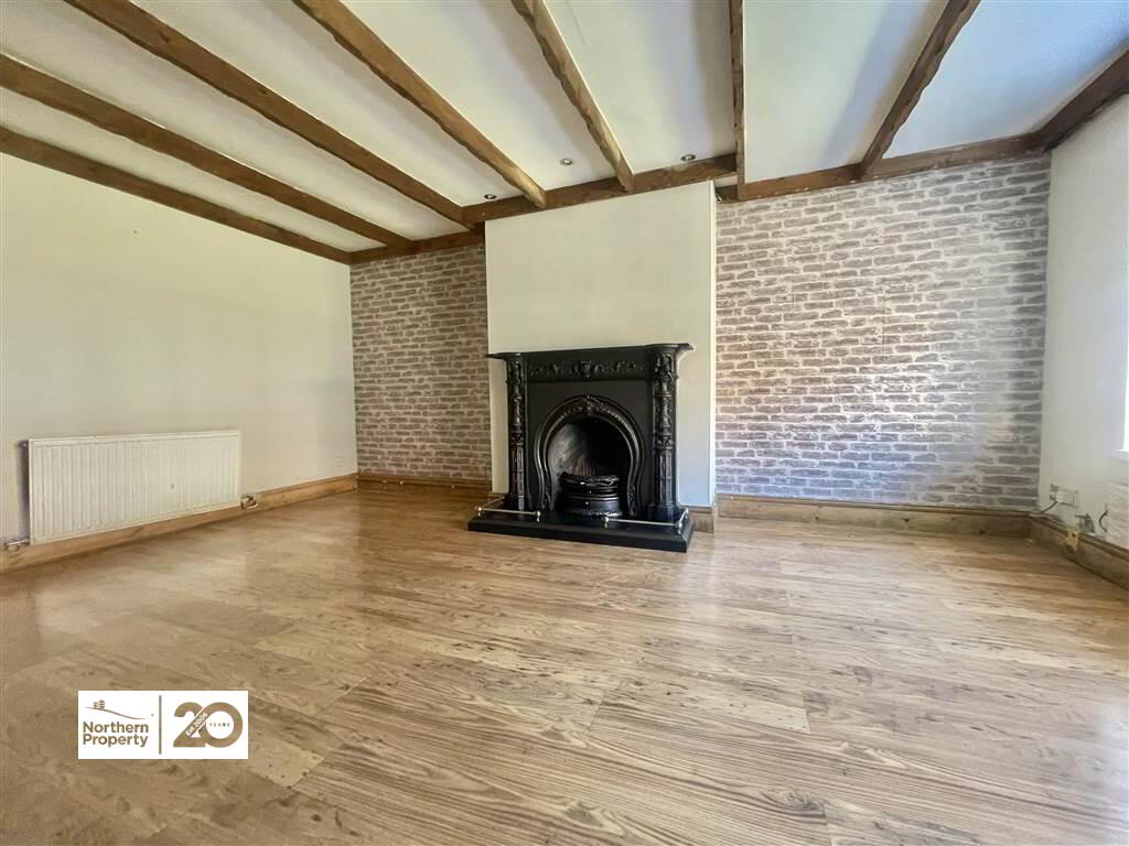 Photo 5 of 15 Merrion Park, Dunmurry, Belfast