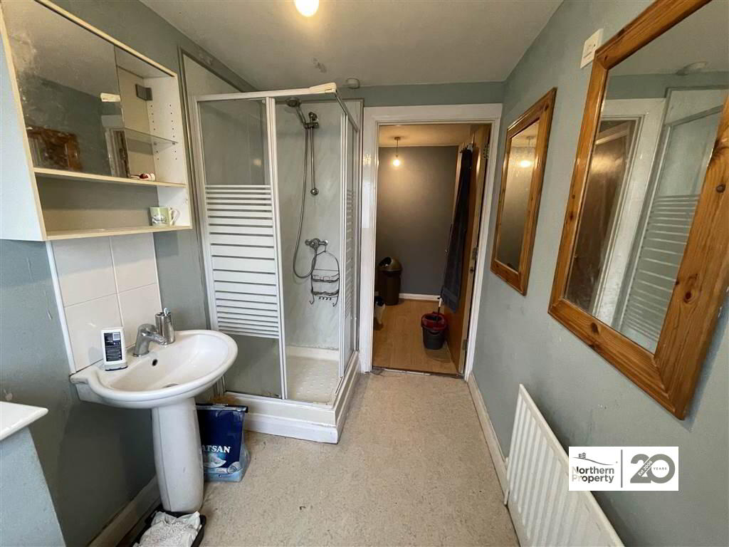 Photo 5 of Apartment 6 Campbell Building 11 Ross Mill Avenue, Belfast