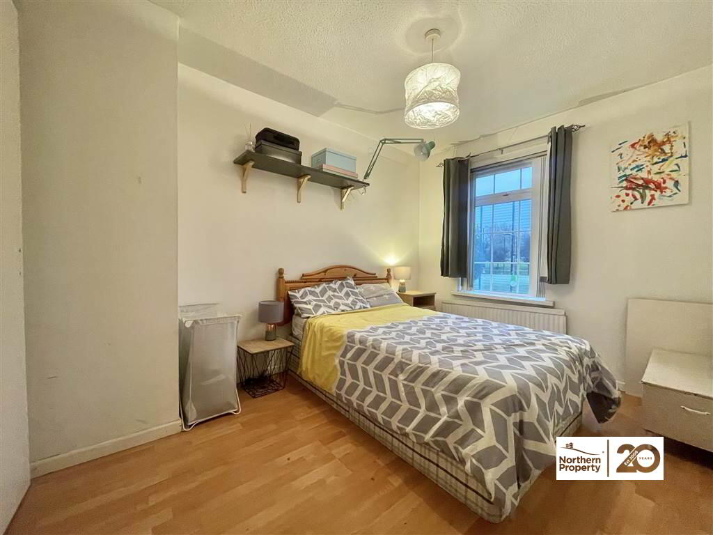 Photo 10 of 7 Sorella Street, Belfast