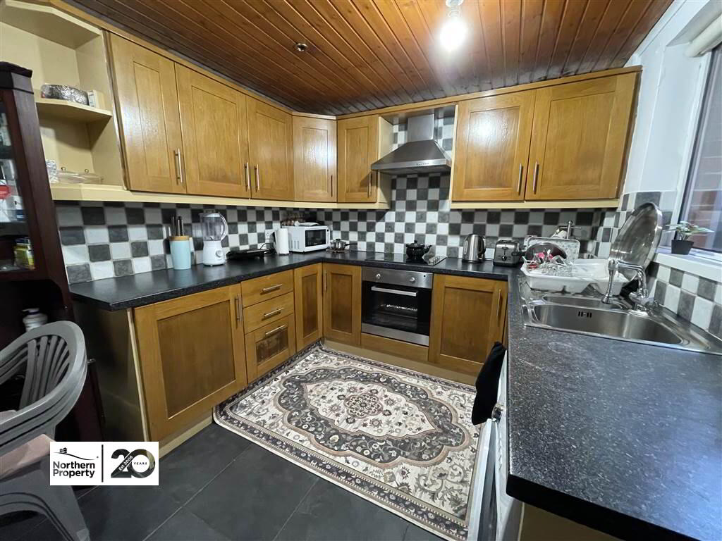 Photo 8 of 4 Cavendish Square, Belfast