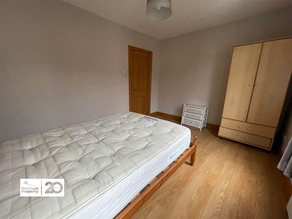 Photo 11 of 71 Hawthorn Street, Belfast