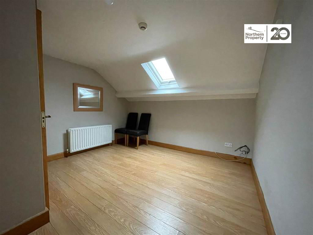 Photo 13 of 71 Hawthorn Street, Belfast