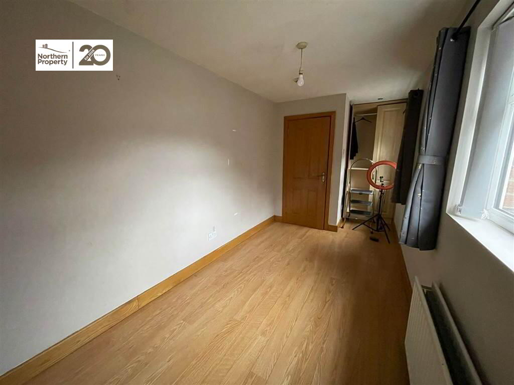 Photo 16 of 71 Hawthorn Street, Belfast