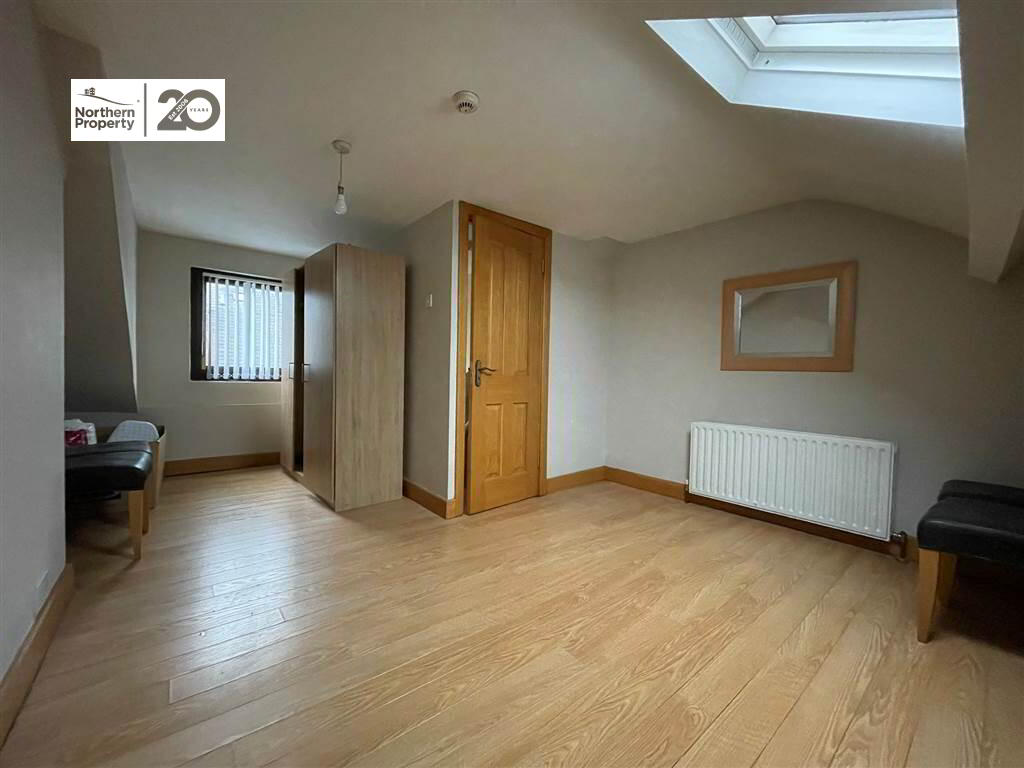 Photo 14 of 71 Hawthorn Street, Belfast