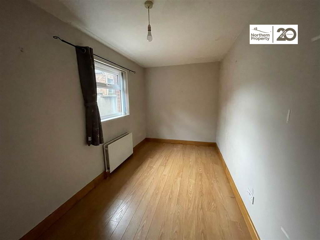 Photo 15 of 71 Hawthorn Street, Belfast