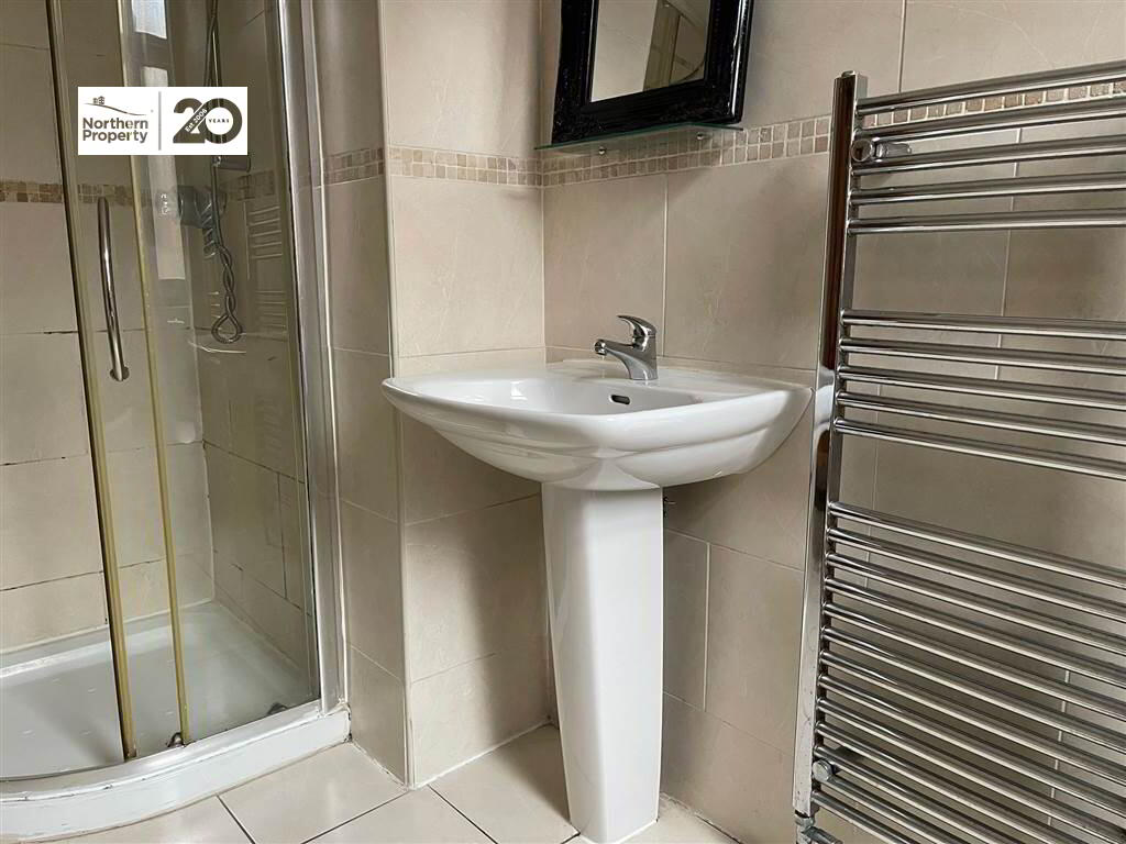 Photo 18 of 71 Hawthorn Street, Belfast