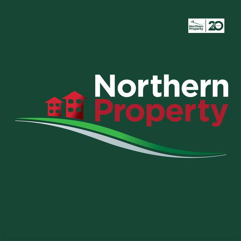 Photo 7 of Unit 6, Europa Business Park, Springbank Industrial Estate, Pembrook L...Belfast