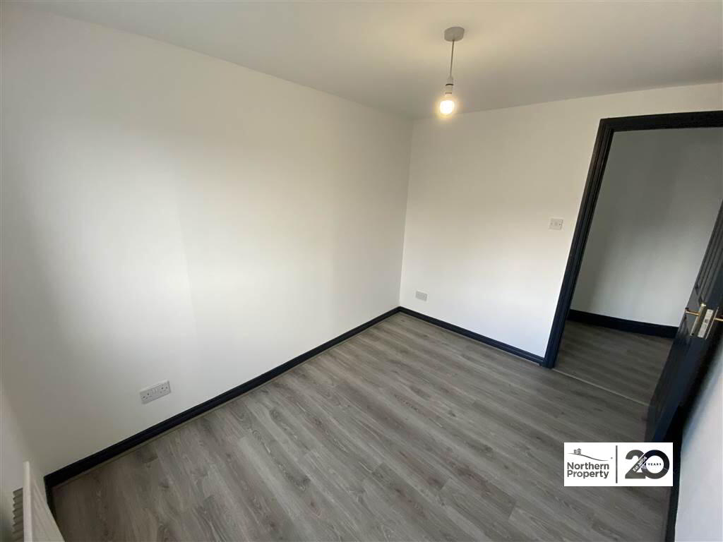 Photo 10 of 48 St George's Harbour, East Bridge Street, Belfast