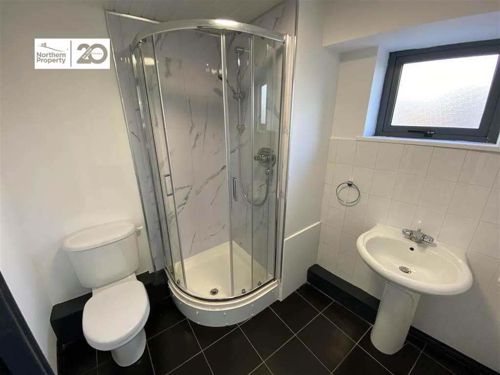 Photo 8 of 48 St George's Harbour, East Bridge Street, Belfast