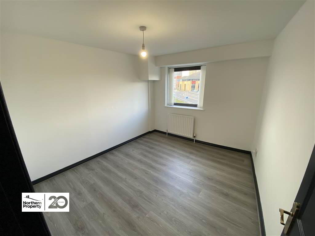 Photo 9 of 48 St George's Harbour, East Bridge Street, Belfast