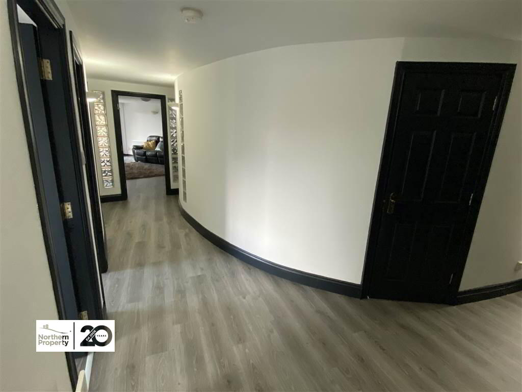 Photo 2 of 48 St George's Harbour, East Bridge Street, Belfast