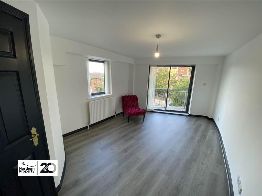 Photo 7 of 48 St George's Harbour, East Bridge Street, Belfast