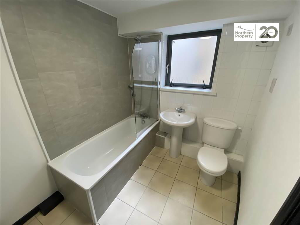 Photo 11 of 48 St George's Harbour, East Bridge Street, Belfast