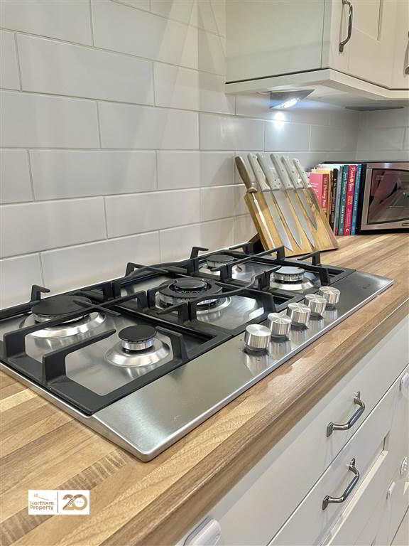 Photo 13 of 10 Lady Wallace Gate, Thaxton Development, Lisburn