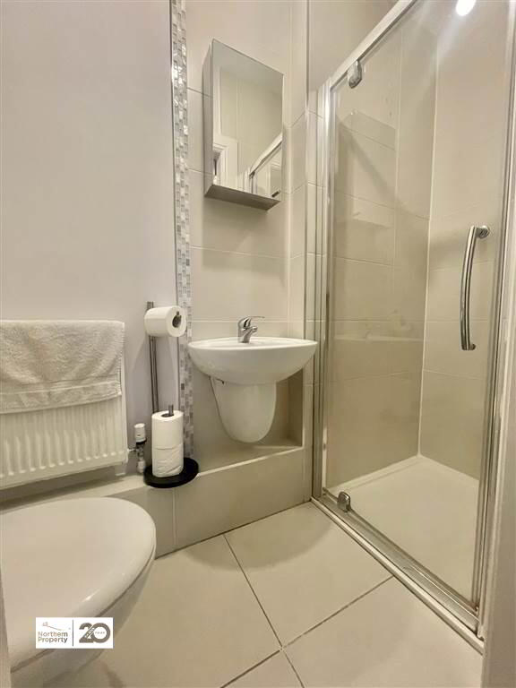 Photo 18 of 10 Lady Wallace Gate, Thaxton Development, Lisburn