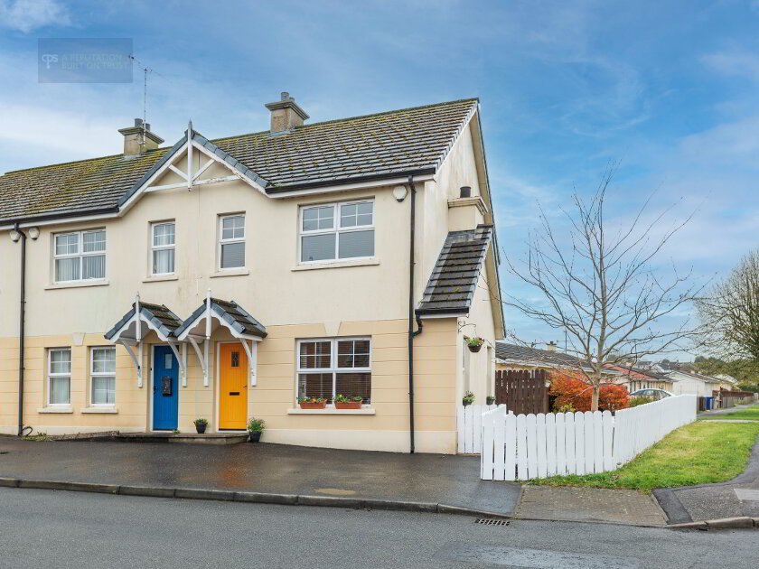 Photo 1 of 1 Castle Mews, Cookstown