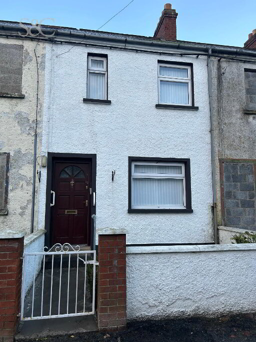 Photo 1 of 15 Carrickdale Gardens, Tandragee Road, Portadown