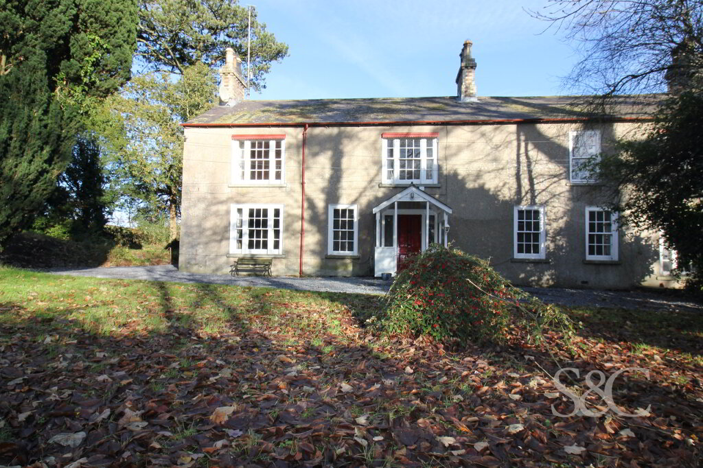 Photo 1 of 119 Moyallon Road, Moyallon, Portadown