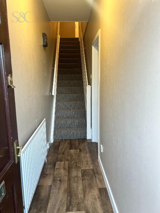 Photo 1 of 50 Cecil Street, Portadown