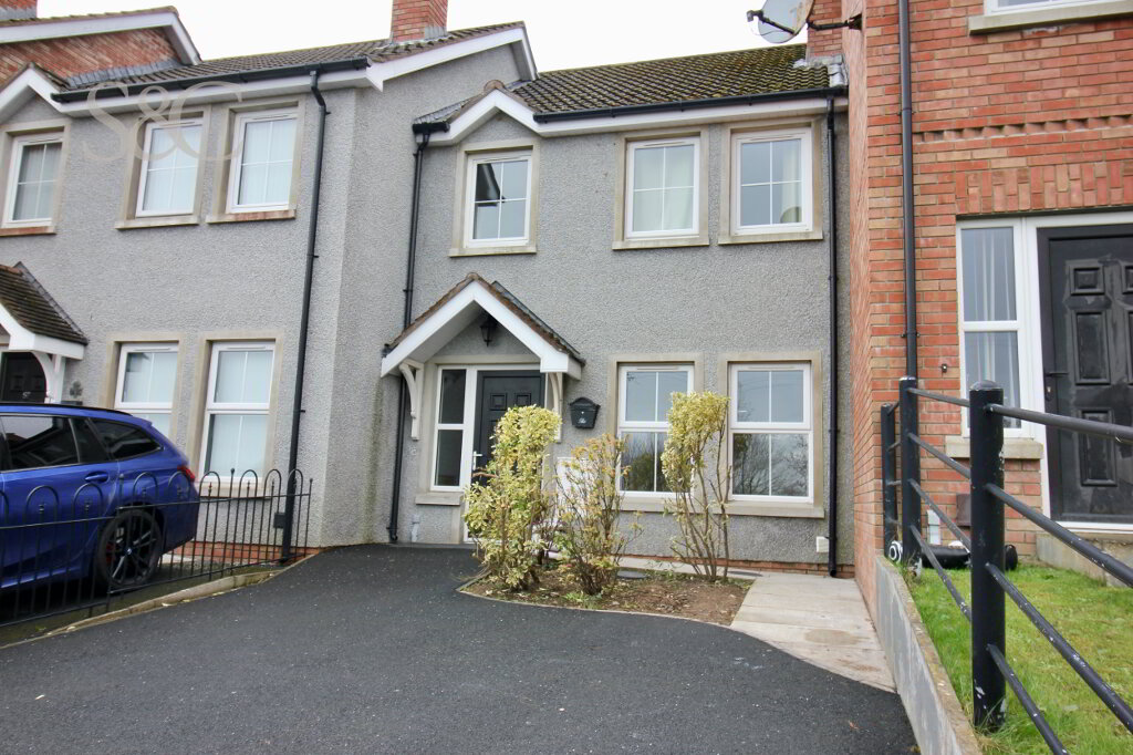 Photo 1 of 55 Drumaran View, Hunters Hill Road, Gilford