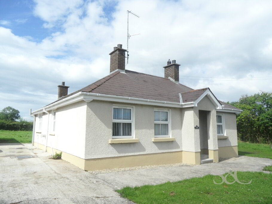 Photo 1 of 35 Derryloughan Road, Loughgall