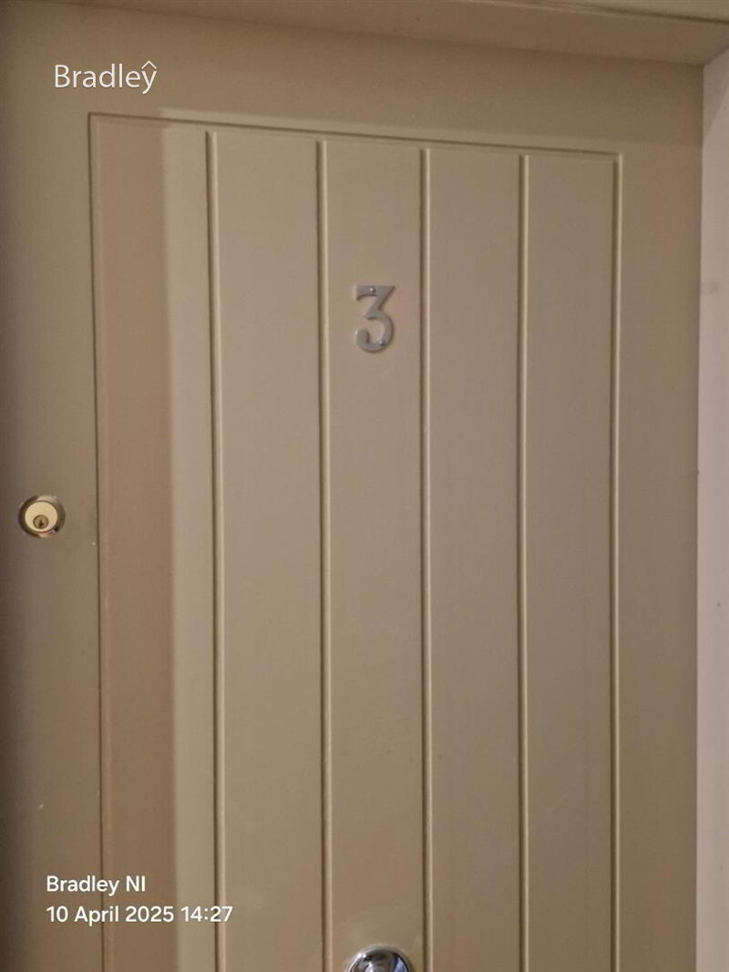 20250410_142755.jpg