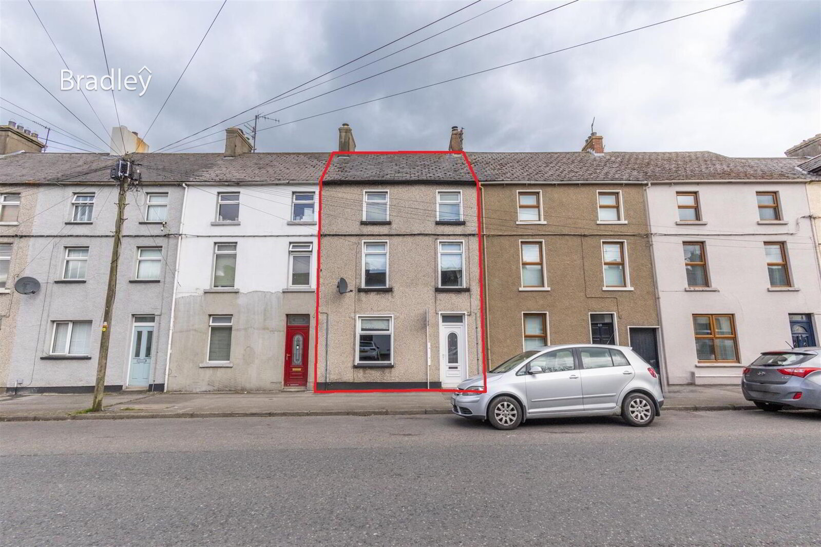 52 Charlotte st outline.jpg
