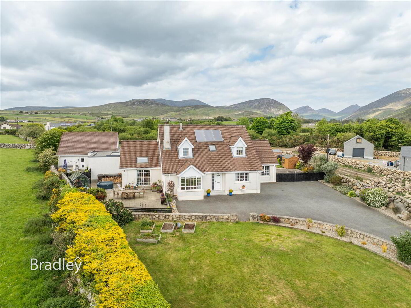 DJI_0587.jpg