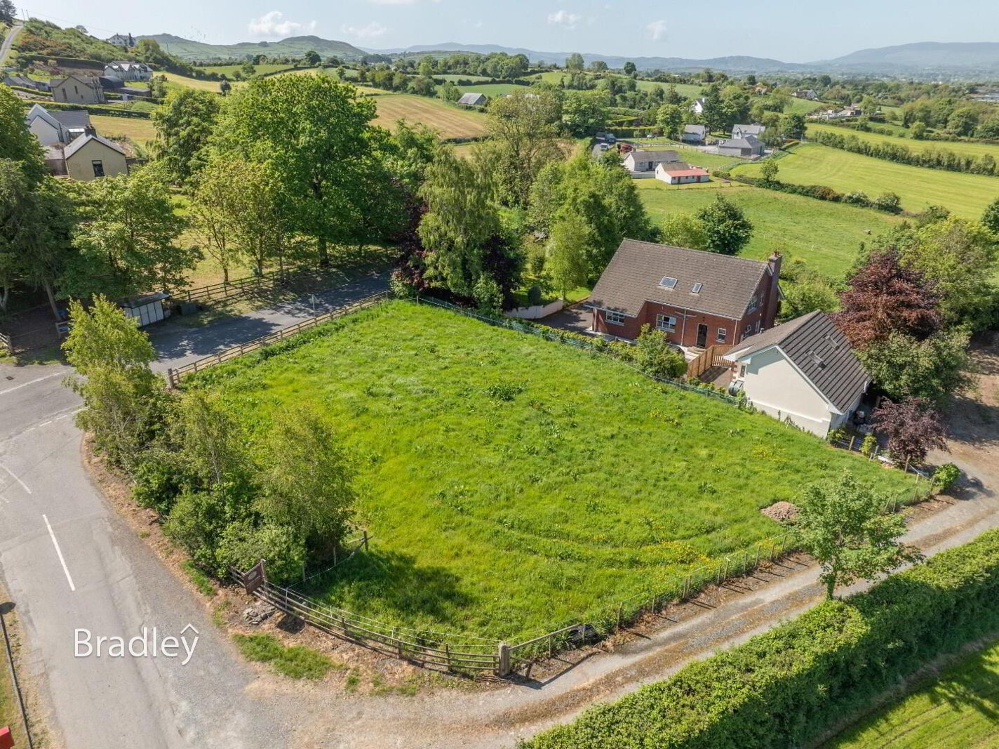 DJI_0557.jpg