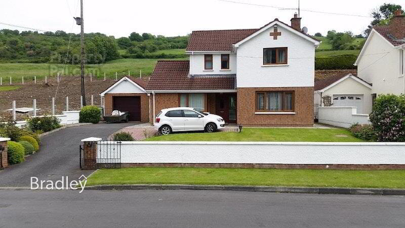 account_data_365_properties_23294_images_397360ca7