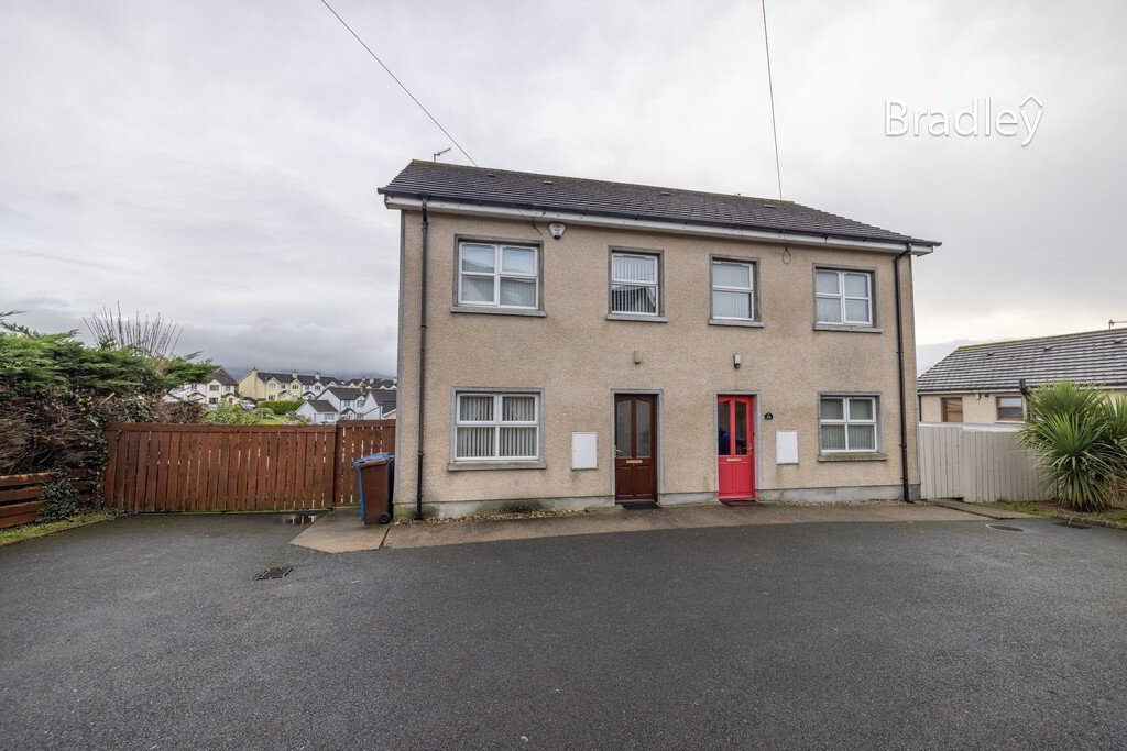 Photo 1 of 14a Oakland Crescent, Warrenpoint, Newry