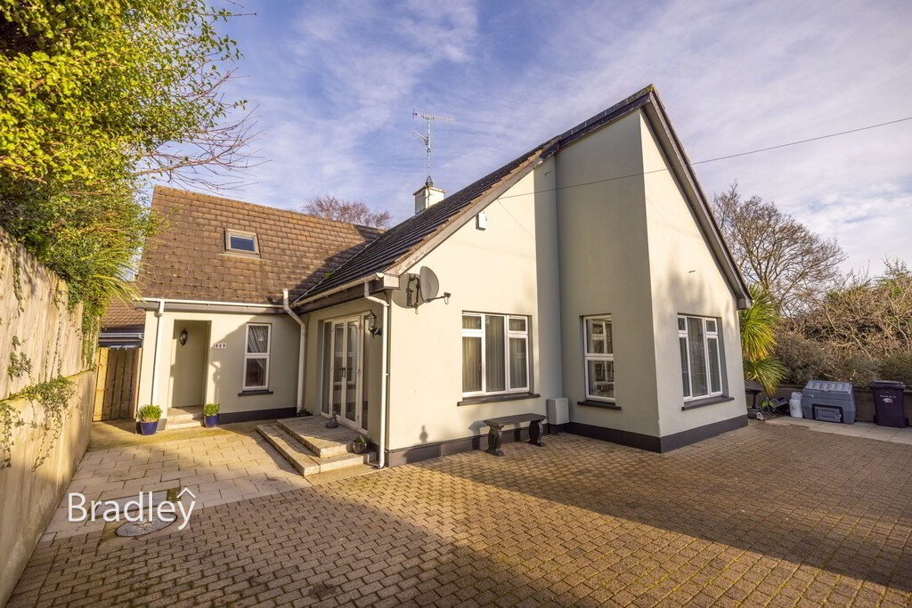 Photo 1 of 43b Springfield Road, Warrenpoint