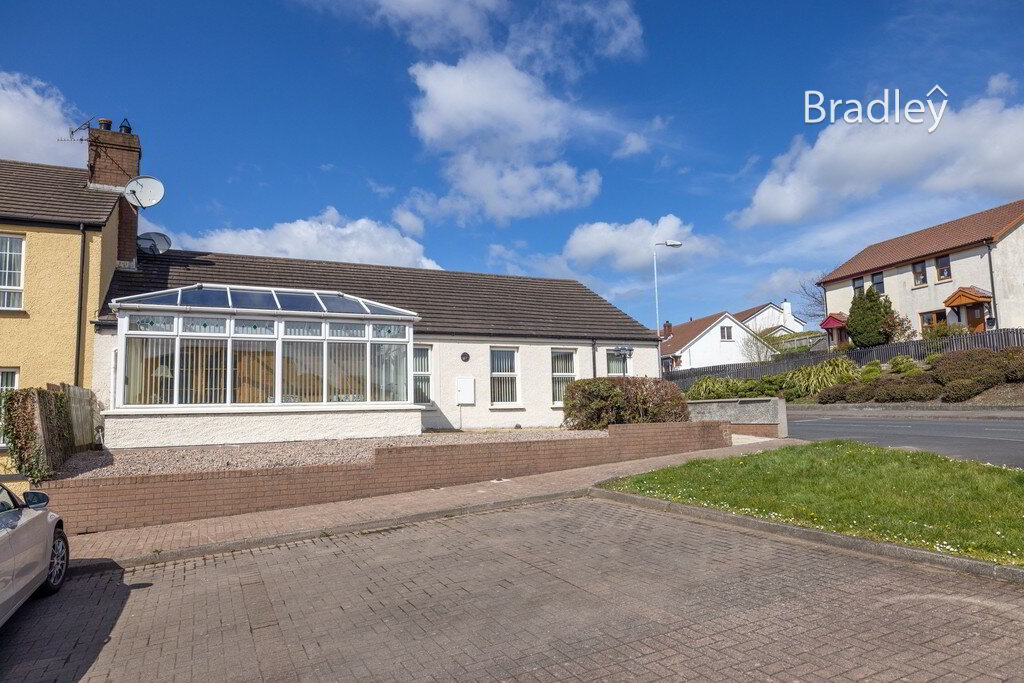 Photo 1 of 21 Lassara Heights, Warrenpoint, Newry