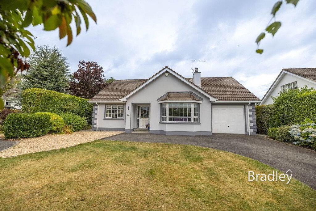 Photo 1 of 33 Rathgannon, Warrenpoint, Newry