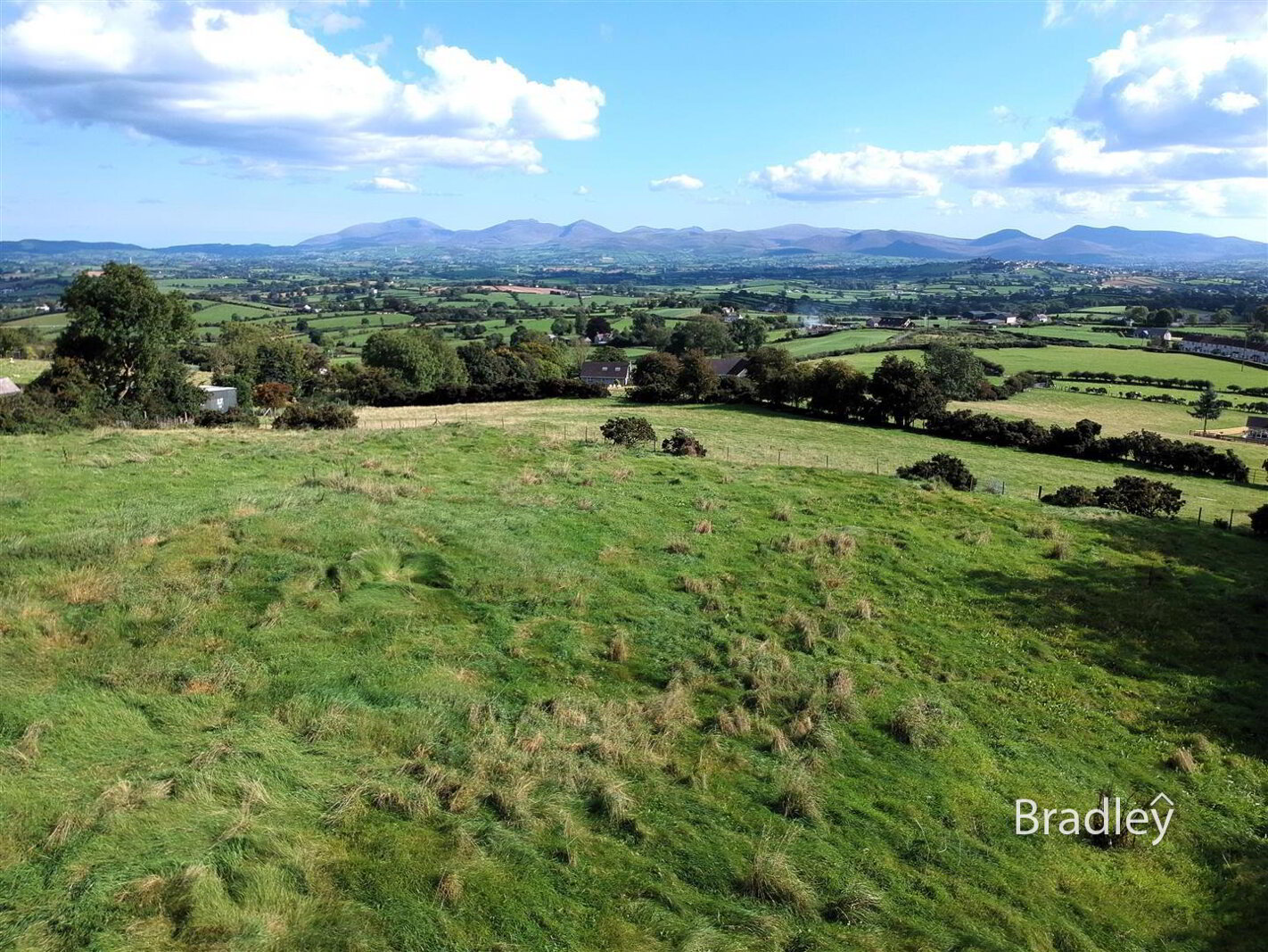 Photo 1 of Building Site Adjacent To, 49 Lisnacroppan Road, Rathfriland, Newry