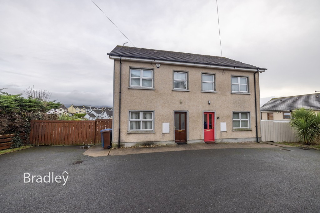 Photo 1 of 14A Oakland Crescent, Warrenpoint, Newry
