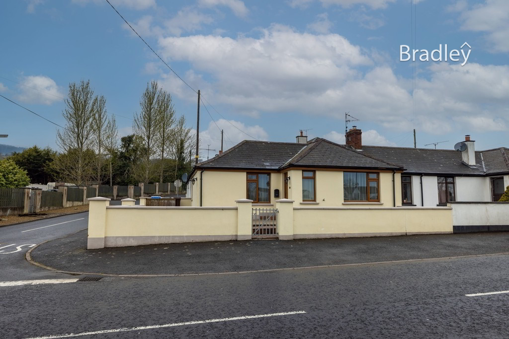 Photo 1 of 39 Chancellors Road, Newry