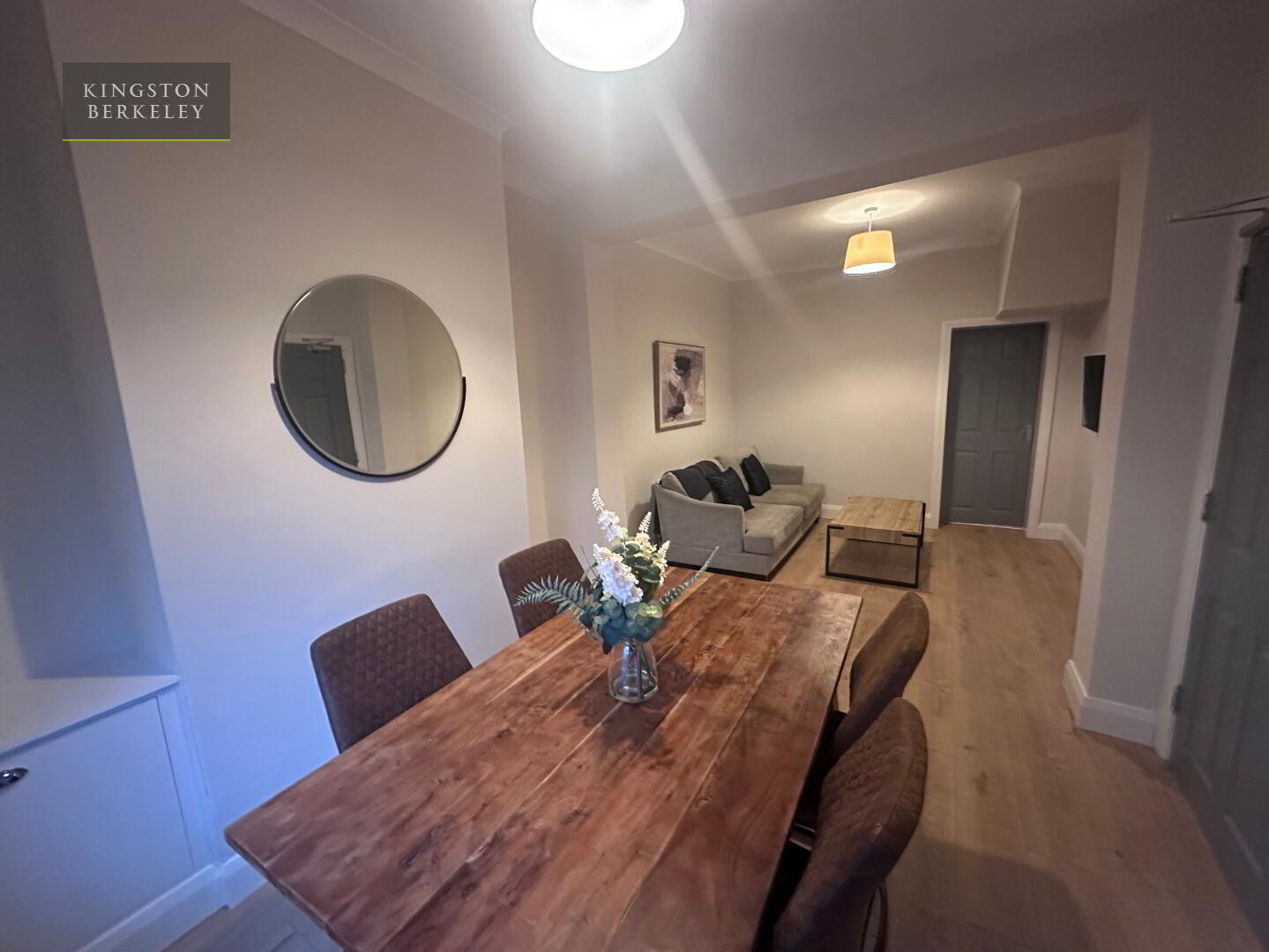 Photo 1 of Donegall Avenue, Belfast