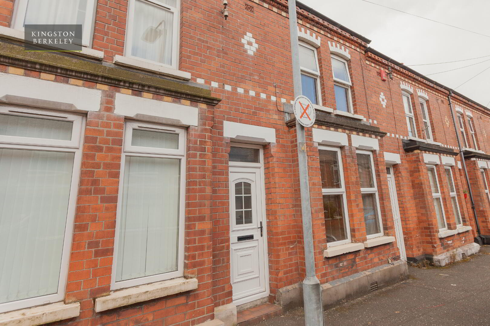 Photo 1 of 38 Meadowbank Place, Lisburn Road, South Belfast, Belfast