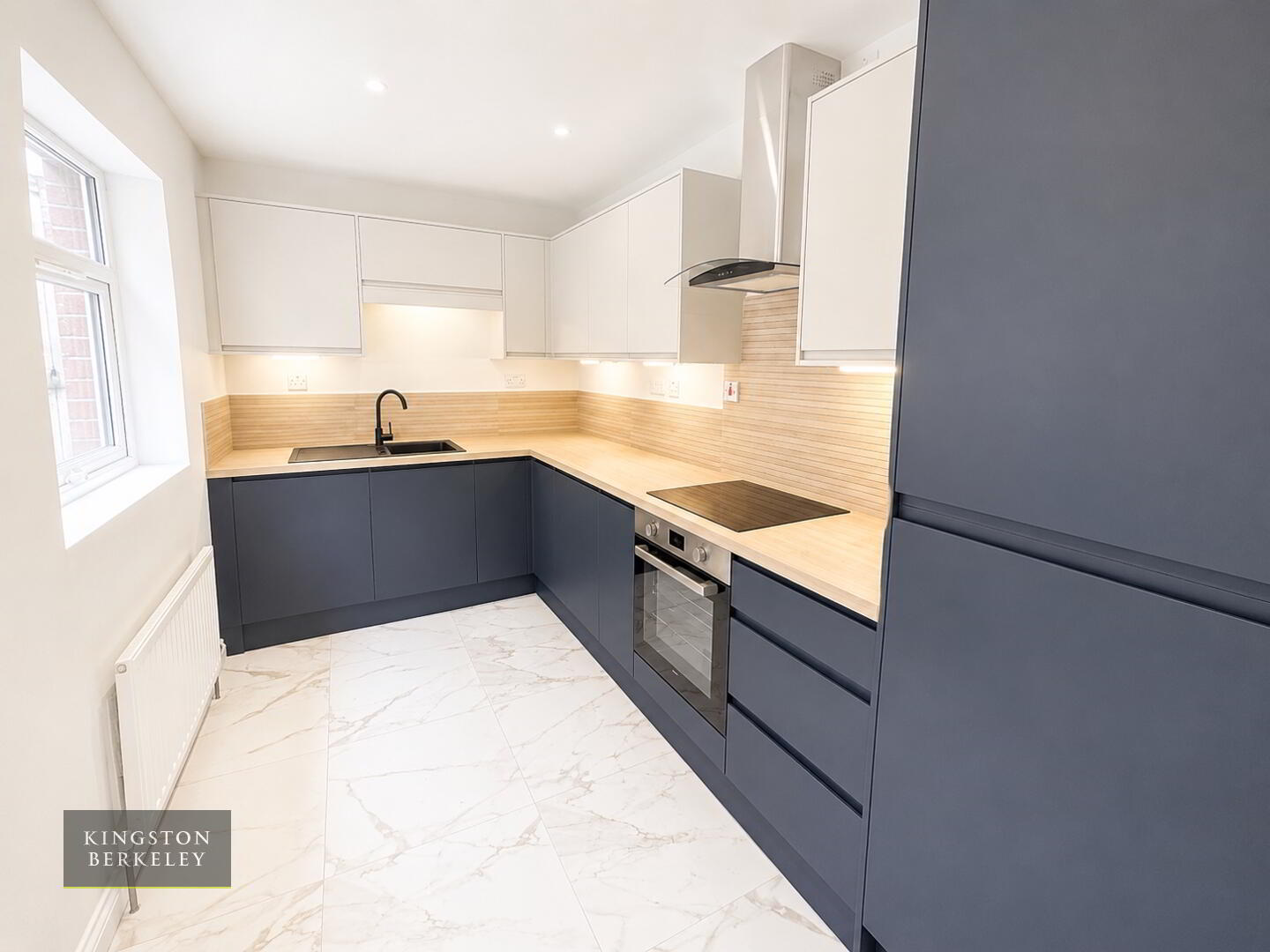 Photo 1 of 110 Benburb Street, Tates Avenue, Belfast South, Belfast
