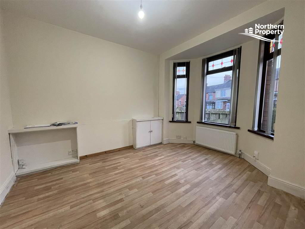 Photo 5 of 6 St James's Road, Belfast