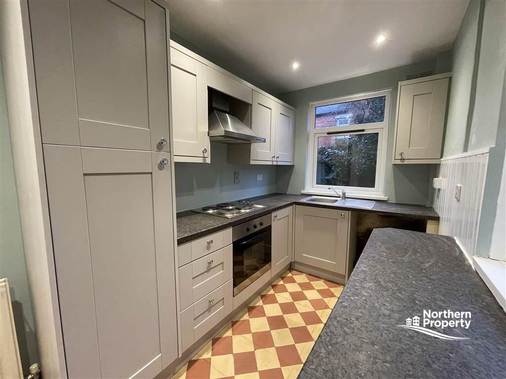 Photo 6 of 6 St James's Road, Belfast