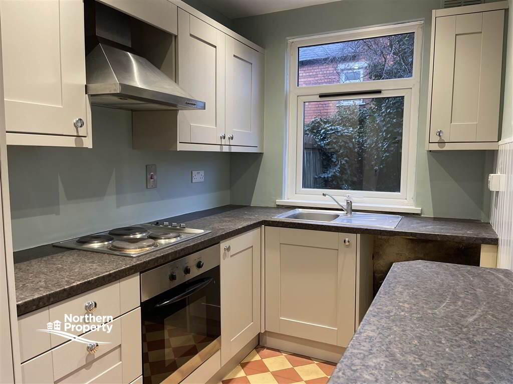 Photo 7 of 6 St James's Road, Belfast