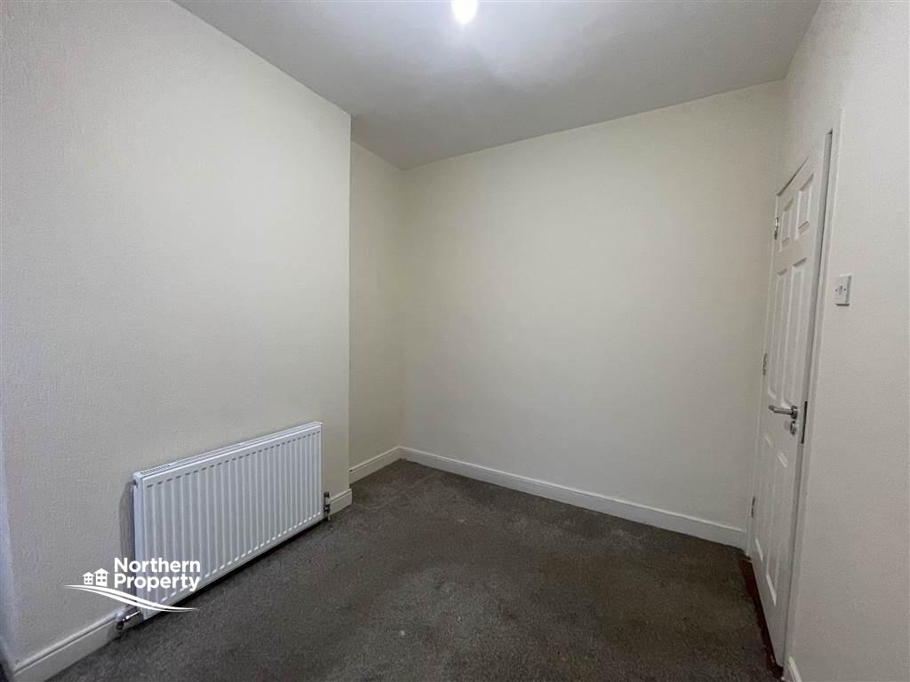 Photo 12 of 6 St James's Road, Belfast