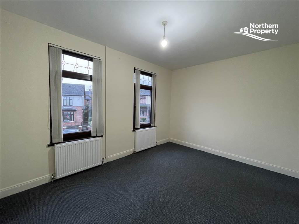 Photo 15 of 6 St James's Road, Belfast